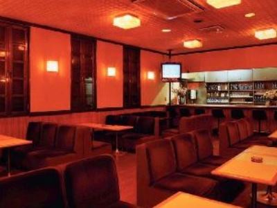 Tateyama Seaside Hotel المظهر الخارجي الصورة